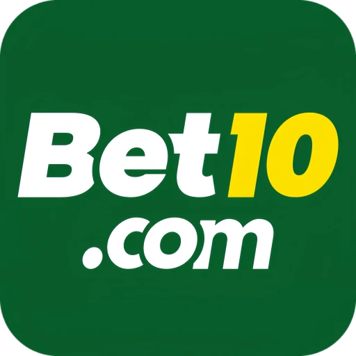 bet10 app