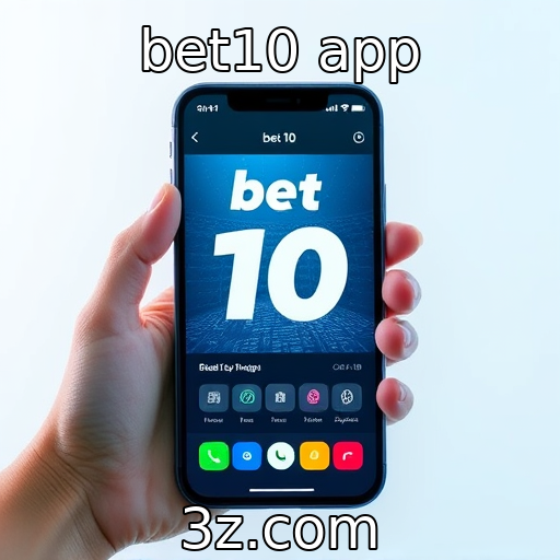 Integração de inteligência artificial em jogos de apostas