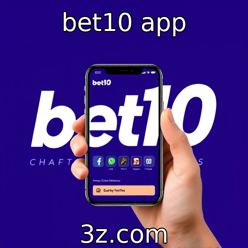 Competição entre plataformas de apostas e suas estratégias de marketing