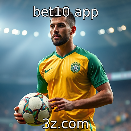 Perfil do jogador brasileiro no cenário de apostas