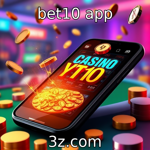 Tecnologia no desenvolvimento de jogos de cassino