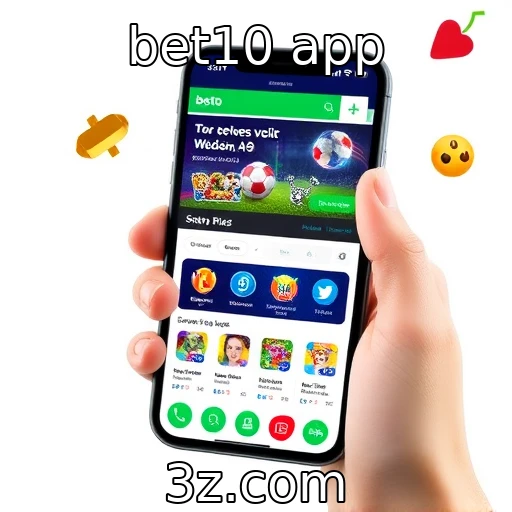 Mudanças no comportamento dos consumidores de jogos digitais