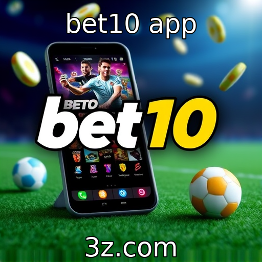 Comportamento do consumidor no setor de jogos