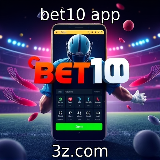 Os e-sports atraem cada vez mais investimentos