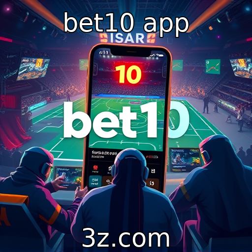 E-sports como novo modelo de competição global