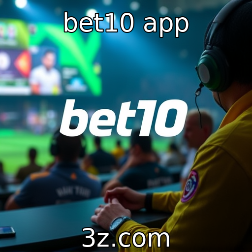 Eventos de esports atraem novos públicos