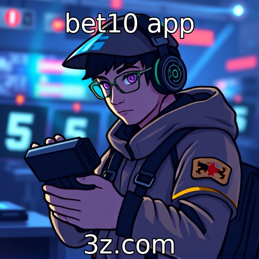 Perspectivas futuras para a indústria de eSports