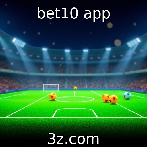 Expectativas para o futuro das cassinos físicos