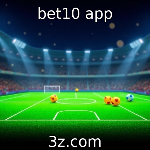 Expectativas para o futuro das cassinos físicos