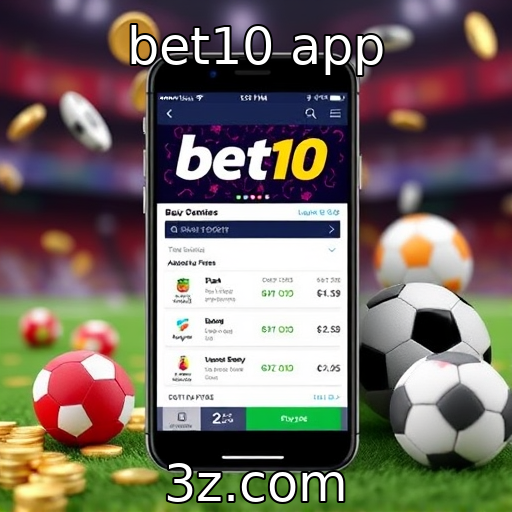 Legislação sobre jogos de azar em discussão no país