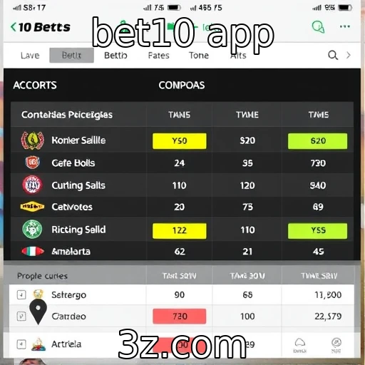 Comparação entre jogos de azar e habilidades