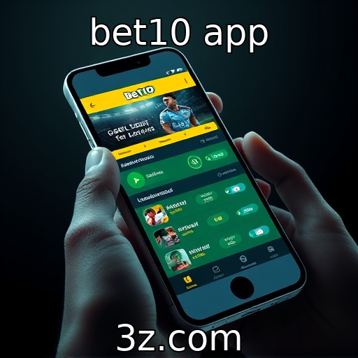 Gamificação e engajamento em plataformas de apostas