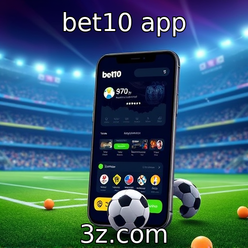 Crescimento da indústria de jogos impacta economia local