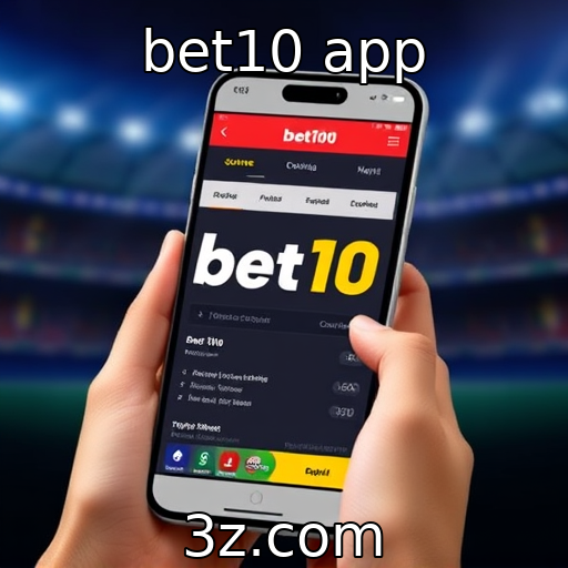 Mercado de jogos e suas futuras oportunidades