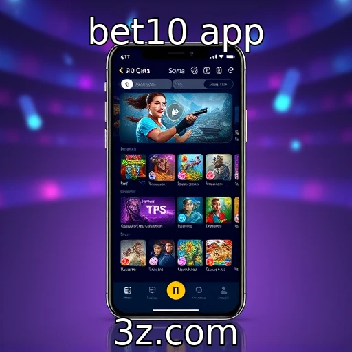 Inovações tecnológicas que transformam a experiência gamer