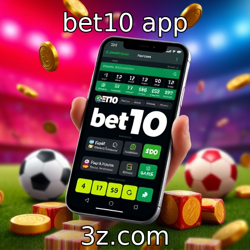 Crescimento do mercado de jogos online