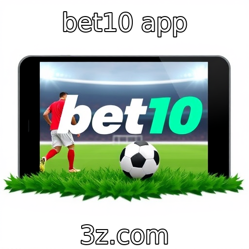 Impacto da regulamentação nas casas de apostas