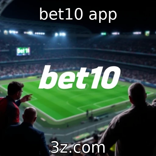 Aspectos legais das apostas em eventos ao vivo