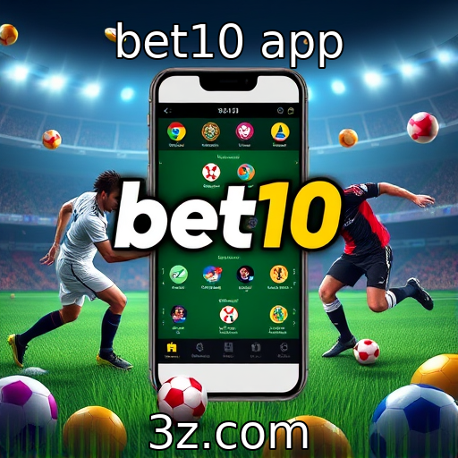 Desafios enfrentados por desenvolvedores de jogos móveis