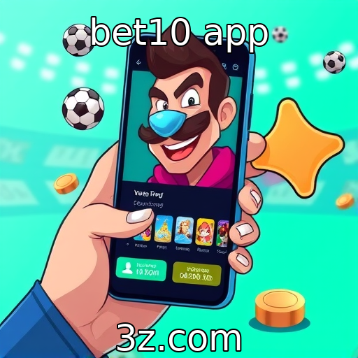 Desenvolvimento de jogos móveis e seu potencial