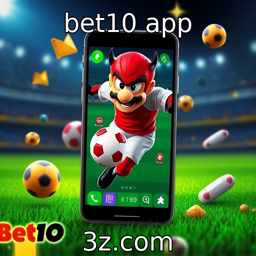 Crescimento da popularidade dos jogos móveis