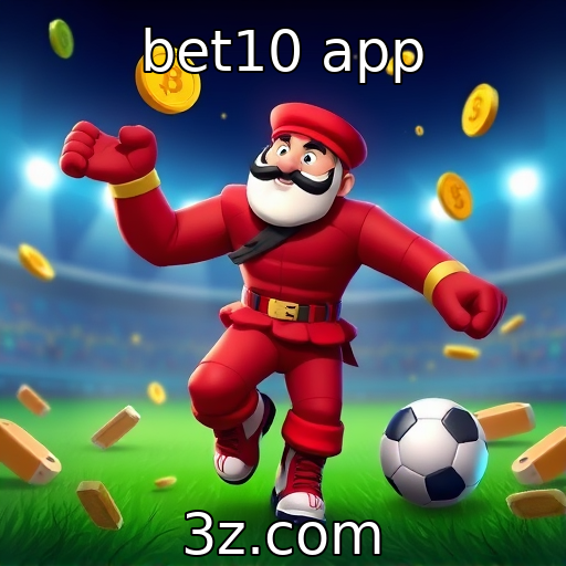 Tendências de jogos mobile para os próximos anos