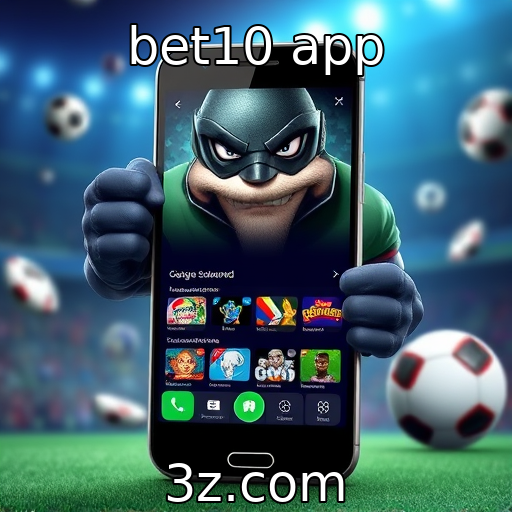 Jogos mobile ganhando espaço no mercado global