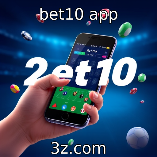 Crescimento das plataformas de jogos móveis em 2025