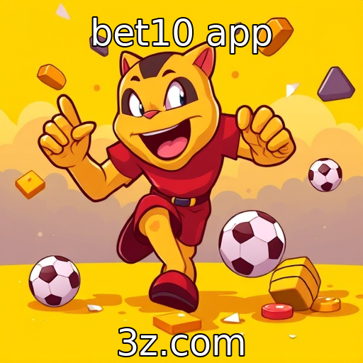 Tendências de jogos móveis no cenário atual