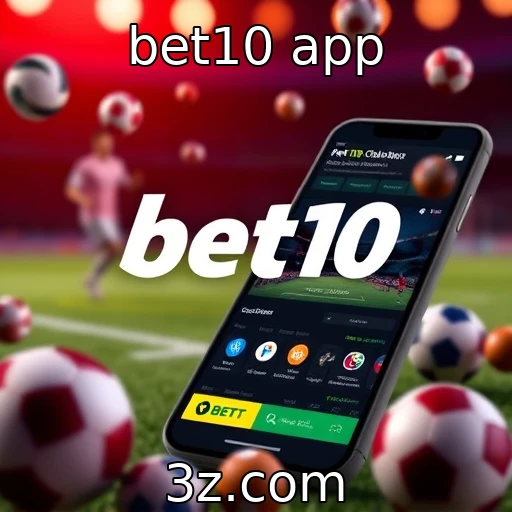 Novas regulamentações impactam a indústria de jogos