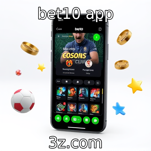 Novas tecnologias transformam a experiência dos jogadores