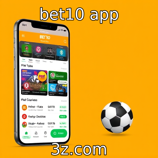 Crescimento das apostas online no Brasil