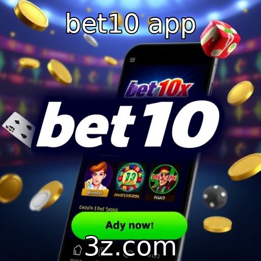 Diversidade de jogos de cassino online aumenta