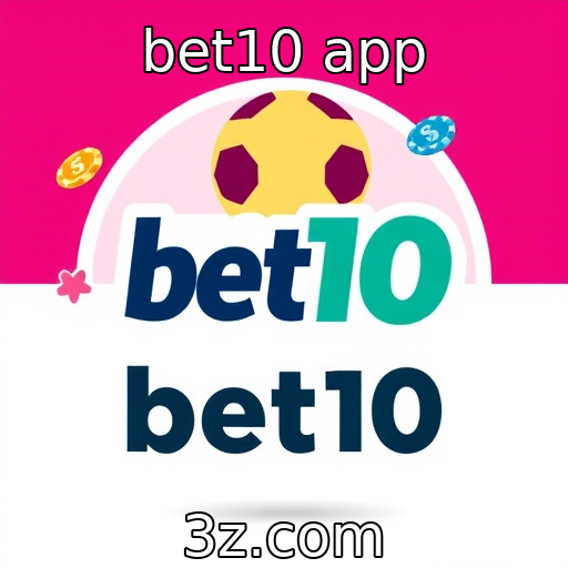 Crescimento do mercado de jogos online em análise