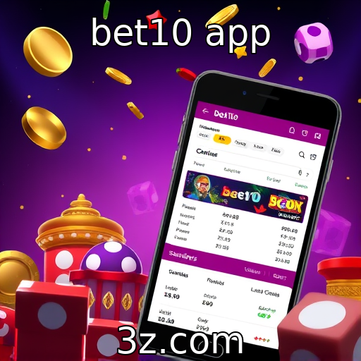 Crescimento da popularidade dos jogos online