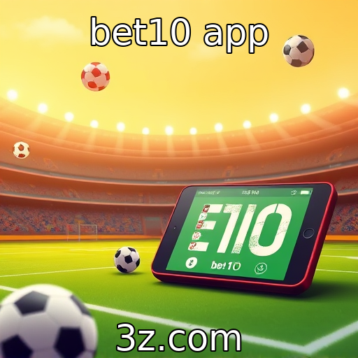 Transição de jogos físicos para plataformas digitais