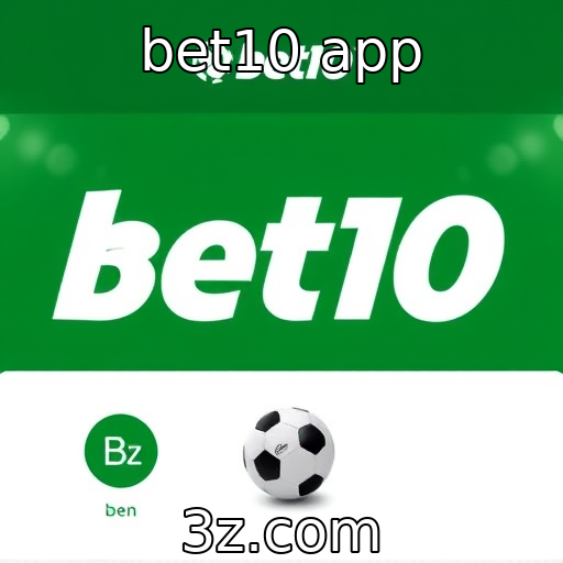 Regulamentação das casas de apostas e seus impactos