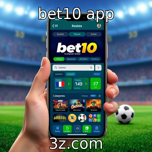 Crescimento da regulamentação na indústria de jogos