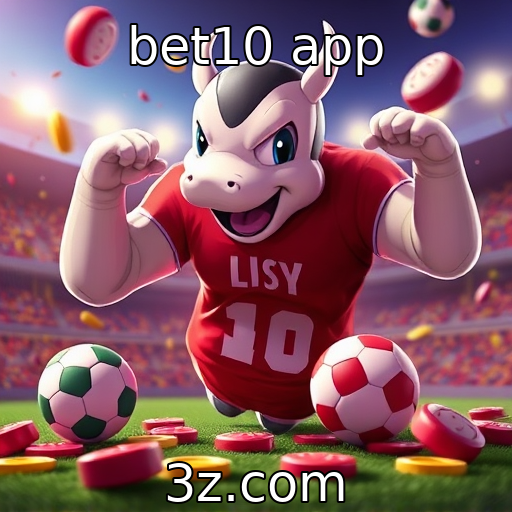 Impactos das regulamentações no setor de jogos