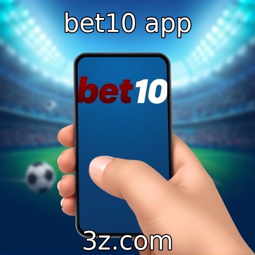 Desafios regulatórios para aplicativos de jogos