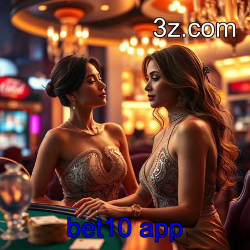 Resultados que Importam: Explore o bet10 app Sem Limites