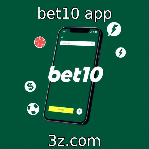 Influência das redes sociais nas apostas esportivas