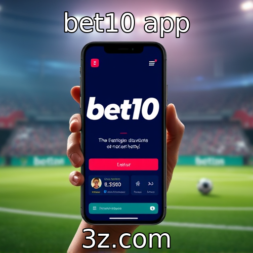 O papel da responsabilidade social nas casas de apostas