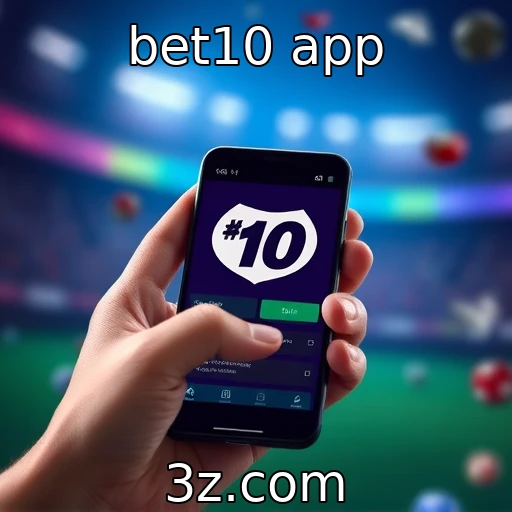 Responsabilidade social na indústria de jogos em análise