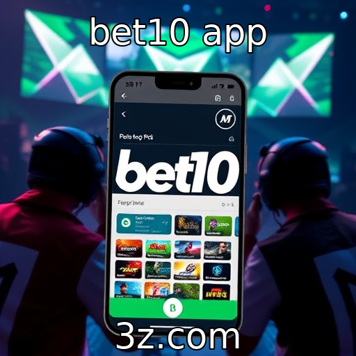 Parcerias estratégicas na indústria de e-sports